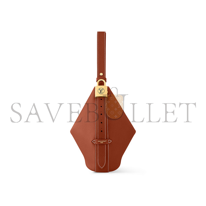 LOUIS VUITTON LOW KEY COOKIE MM M14642 (32*26*5cm) LOUIS VUITTON LOW KEY COOKIE MM M14642 (32*26*5cm)